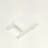Clip for 3311 BCI Oximetry Cable