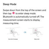 MD300 W628 Quick User Guide Screenshot