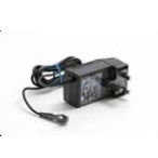 Wall Mount Power Supply for the Rechargeable Smartsigns MiniPulse MP1R Pulse Oximeter
