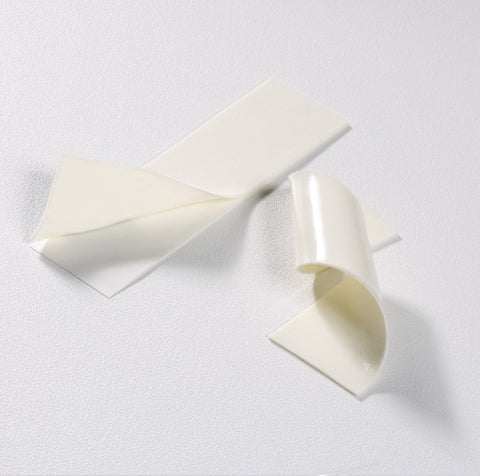 3049 - Adhesive Strips for use with Universal Y Sensor Probe