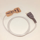 DP200P-090101P - Disposable, Single Patient, Self Adhesive, Paediatric BCI Compatible Sensor