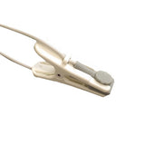 FS-03 Reusable Adult/Paediatric Ear Sensor Probe for KTMed Oximeters