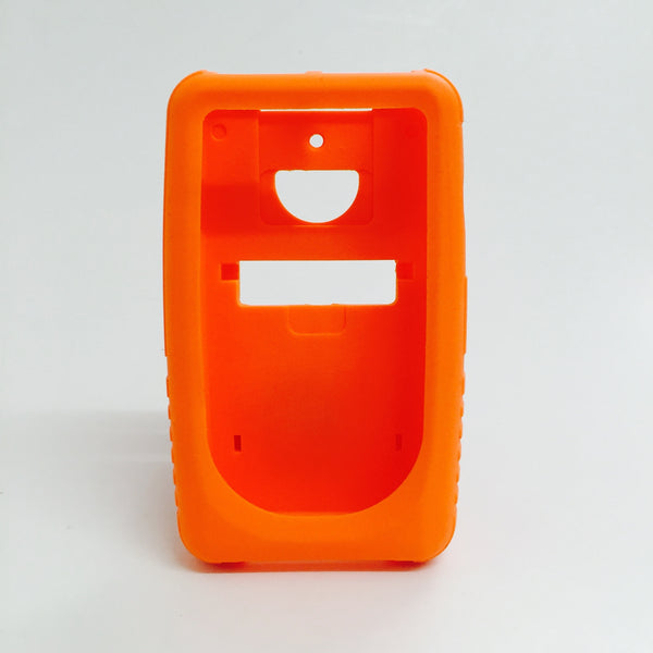 Protective Cover for NT1D Monitor Pulmolink
