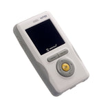 NT1D-Di Handheld Pulse Oximeter