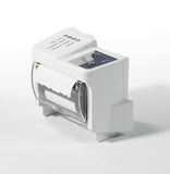 WW1026SYS Attachable Thermal Printer for the SpectrO2 Handheld Pulse Oximeter Range