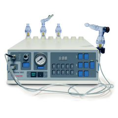 Dosimetry Products