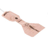 1301 - Paediatric Disposable Sensor Probe for BCI Pulse Oximeter