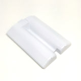 31637B1 Battery Compartment Cover for BCI SpectrO2 Pulse Oximeter