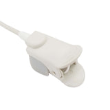 APK Technology Finger Clip Oximetry Sensor - Paediatric size