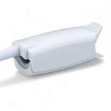 APK Technology Adult Finger Clip Oximetry Sensor