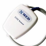 NMed C300 Sidestream Capnography Module for NT1D Handheld Capnograph