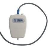 NMed C300 Sidestream Capnography Module for NT1D Handheld Capnograph