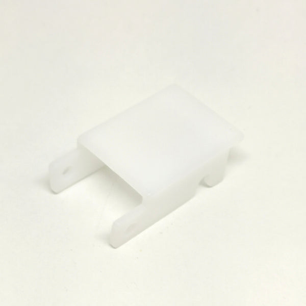 Plastic Clip for 3311 or 3311L BCI Oximetry Extension Cable – Pulmolink