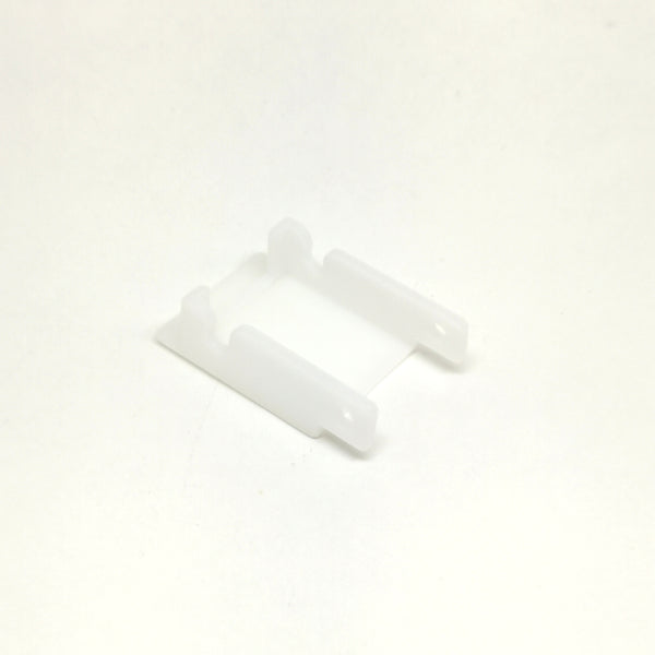 Plastic Clip for 3311 or 3311L BCI Oximetry Extension Cable – Pulmolink