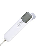 KT-602 INFRARED THERMOMETER PROBE FOR USE WITH SP-20 RECHARGEABLE PULSE OXIMETER