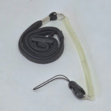 Lanyard for MD300 CI216 Fingertip Pulse Oximeter