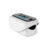 MD300 CN350R Fingertip Pulse Oximeter with Respiration Rate