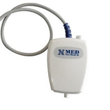 NMed C300 Sidestream Capnography Module for NT1D Handheld Capnograph