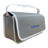 Storage Carry Pouch for Smartsigns MiniPulse MP1