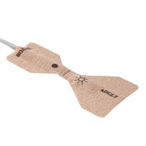 1300 - Adult Disposable Sensor Probe for BCI Pulse Oximeter