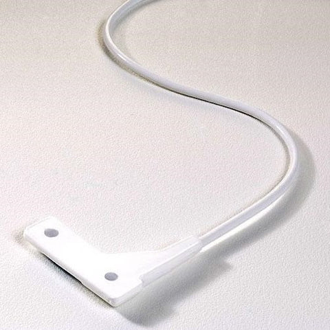 3025 - BCI Reusable Infant Wrap Sensor