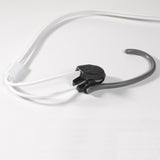  3078 - BCI Reusable Adult to Paediatric Ear Sensor