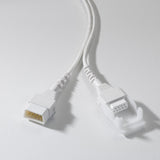 3311 or 3311L - Pulse Oximetry Cable - 5ft or 15ft Long