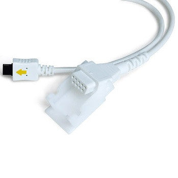 MIR 919210_INV Oximetry Cable for Spirodoc