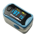 MD300C29 ChoiceMMed Fingertip Pulse Oximeter