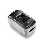 MD300 CI216 Low Perfusion Fingertip Pulse Oximeter - Front View