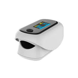 MD300 CN356 Fingertip Pulse Oximeter - Front