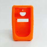 Protective Cover for NT1D Capnograph Monitor