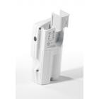 BCI SpectrO2 30 Handheld Pulse Oximeter