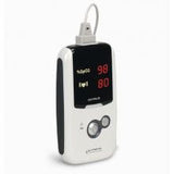 KT Med OXYPALM Handheld Pulse Oximeter