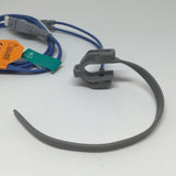 W200A/N Adult to Neonate Reusable Pulse Oximetry Sensor Probe