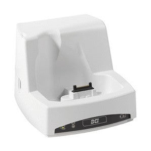 BCI WW1025 Docking Station for the SpectrO2 range of Pulse Oximeters