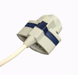 FS-05 Flexi Silicone Adult/Paediatric Sensor Probe